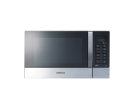 Samsung GE89MST - 167500 - zdjęcie 1
